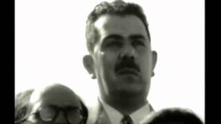 LAZARO CARDENAS, REFORMA AGRARIA Y PETROLERA EN EL MEXICO DE LOS ‘30
