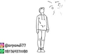 Download lagu #history wa terbaru 'keren banget' deh 'dj 2019' mp3 Download lagu #history wa terbaru 'keren banget' deh 'dj 2019' mp3