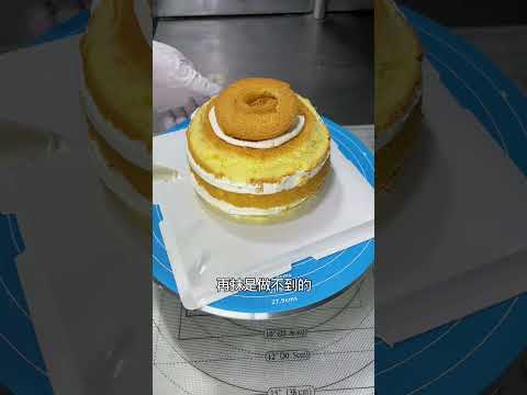 Top 5 Cake Decorating Tips for Sphere Cakes