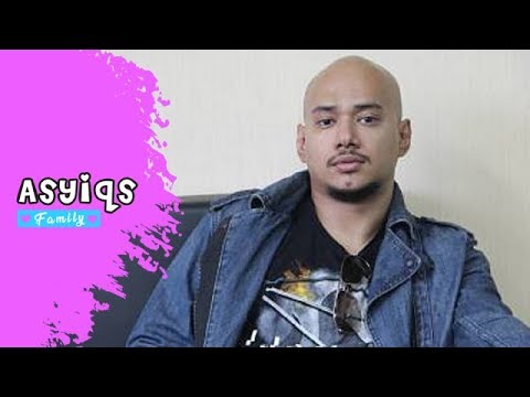 Asyiqs Family: Husein Tidak Persoalkan Status Janda Ayu Ting Ting - Episode 152