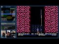 Life Force NES Any Coop Speedun W TypicalFantasyX In 24 55 WR