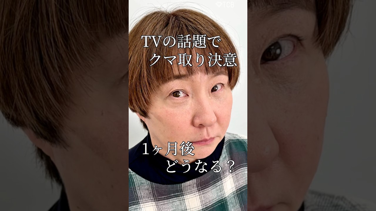 Youtubeのサムネイル