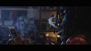 Chief Keef - Stupid Visual Official Video Chief Keef - Stupid (Back From The Dead 2)