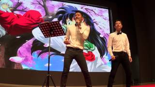 Download lagu 02 One Day One Dream X Piya mp3 Download lagu 02 One Day One Dream X Piya mp3