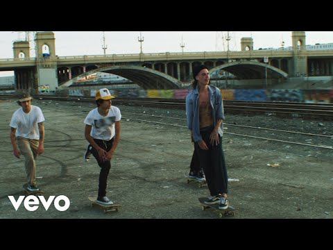 Steven Moses - Sober Up