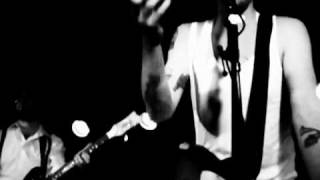 Satan Takes A Holiday -  Her Pretty Little Head