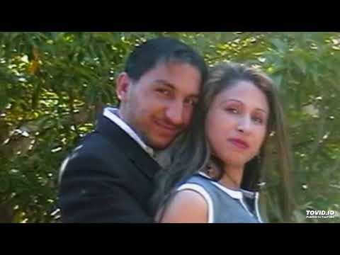 Gazi ft. Lori Rama - Babi  muki australia