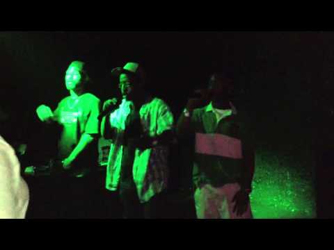 Yung Cellus & Keebo - Hustle feat. $Eazy Money$