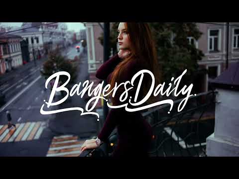 LL Cool J - Know Your Name (feat. Jeremy Austin)