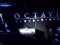 Octavia Sperati - Provenance of Hate live