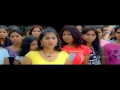 Ganesh Comedy Scene Kool