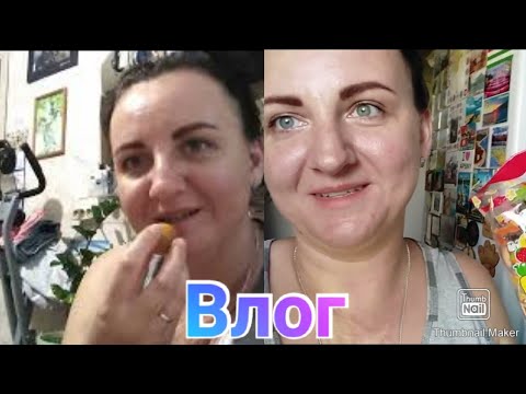 Выпала в окно / Американская дочь / Курьер / Ем жердёлы / Влог