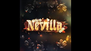 Küçük resim - Nevilla - Sura BM KONKURS SM! 3x 30