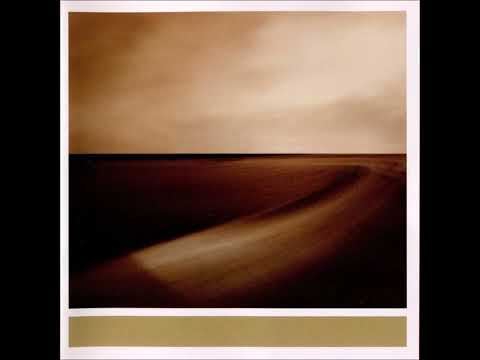 Brian Eno With Jon Hopkins & Leo Abrahams – Emerald And Lime