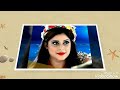 Saat Bhai Champa Mermaid Song