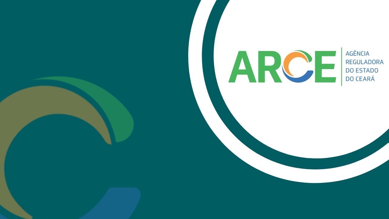 Reunião Virtual - Audiência Pública 10/2025 - Metas progressivas de universalização - NR8