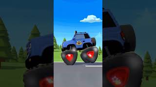 Download lagu The car's wheels are changing! Roll, roll, keep going! #tayo #tayosmallbus mp3 Download lagu The car's wheels are changing! Roll, roll, keep going! #tayo #tayosmallbus mp3