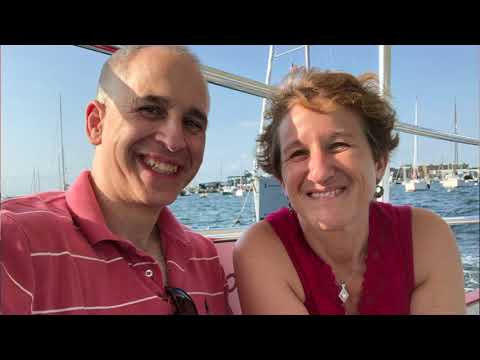 Beth El Synagogue Center Gala Video 2020