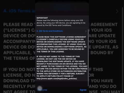 iOS 15 beta 8 | #ios | ios 15 beta 8 released | How to install ios 15 stable from ios 15 beta