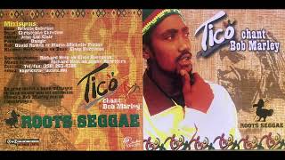 BONNTO SOUVENIR - Tico, Bad Card (Remastered)