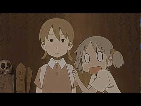 [Audio] Park Kyung - OH