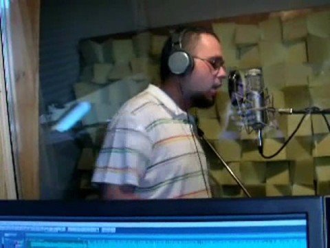 NAWIEDZONY DOM - Hajdzik, Cycu, Kamej