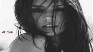 Joris Voorn ~ The Wild (Vinyl Edit)