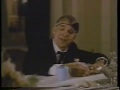 Dirty Rotten Scoundrels TV Spot 5 1988