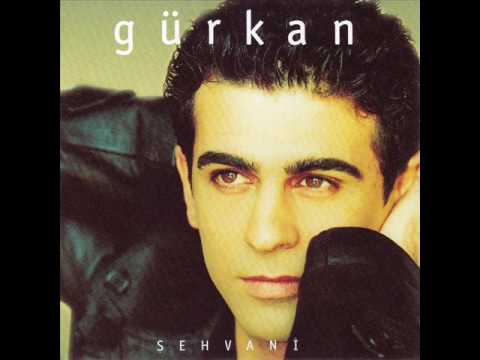 Gürkan - Bilirim
