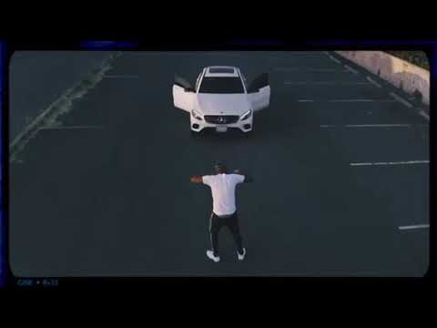 Chippass “ Coochie freestyle “ Shot/dir by Yung Chowder