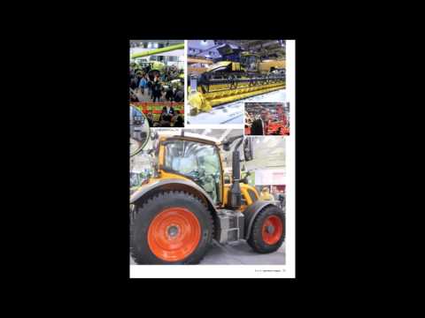 Agrobiznis magazin 58