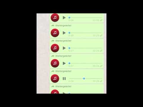 HANAU Zeugenaussagen kurz nach der Tat! Die Medien schweigen wieder