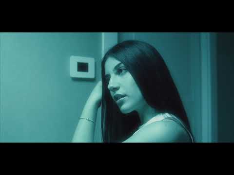 Nathys "DIOSA" (feat. Peppe Soks) (Remix)