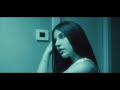 π"DIOSA (Italian Remix)" - #Nathys #PeppeSoks π"DIOSA (Italian Remix)" - #Nathys #PeppeSoks