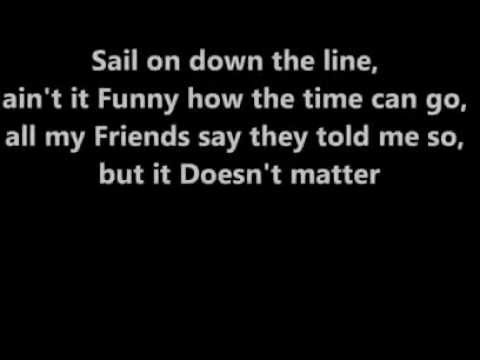 download lagu mp3 mp4 Commodores Sail On Lyrics, download lagu Commodores Sail On Lyrics gratis, unduh video klip Commodores Sail On Lyrics