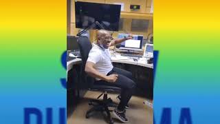 Download lagu Igcokama Elihle v.s Quality Biyela,Bebhanxulana live,zikhala#Ubani inkinga? on Ukhozi fm mp3 Download lagu Igcokama Elihle v.s Quality Biyela,Bebhanxulana live,zikhala#Ubani inkinga? on Ukhozi fm mp3