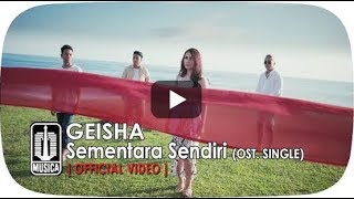 Download lagu Sementara Sendiri mp3 Download lagu Sementara Sendiri mp3