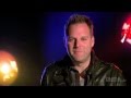 Matthew West - Ransom Note 