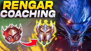 Re: [問題] 隊友害本戰神卡銅牌怎麼辦? 文長