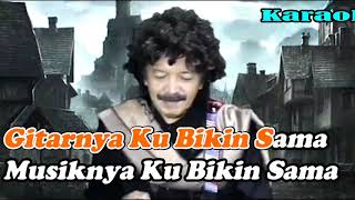 Download lagu Aku Suka Soneta By Caca Handika || Versi Original |\| KARAOKE KN7000 FMC mp3