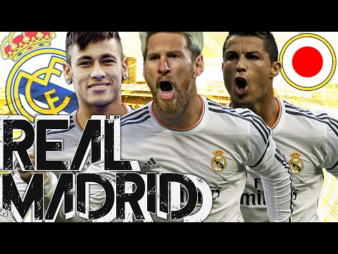 THE TRANSFER WINDOW IS OPEN!!! FIFA 17 REAL MADRID CO-OP CAREER MODE #7