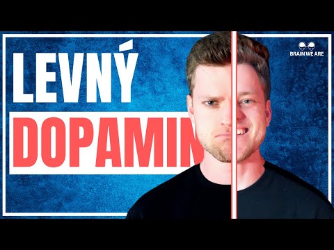 Svět Levného Dopaminu – Guide Pro Přežití | Sebehodnota & Sociální Status