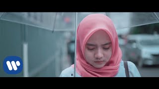 Download lagu Putih Abu-abu - Merindumu [ Lyric Video] mp3