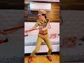 Shruthi Hassan In Police Dress Tiktok Shorts Tiktok Videos