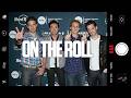 O.A.R. Look Back at 3 Decades of Touring & Life-Changing Shows | On The Roll