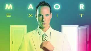 MAOR - EXIT (Wayne G & LFB Anthem Extended Remix)