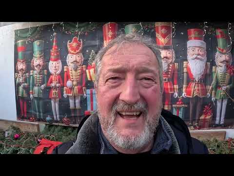 La casa Ober Richter di Malborghetto