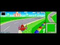 Were Going On A Trip In Our Favorite Rocket Ship In Mario Kart Pc