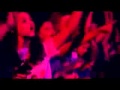 one direction - up all night live tour dvd (part 3 ...