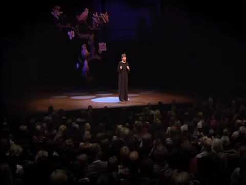 Ontmoeting met Beatrix - Marc-Marie Huijbregts